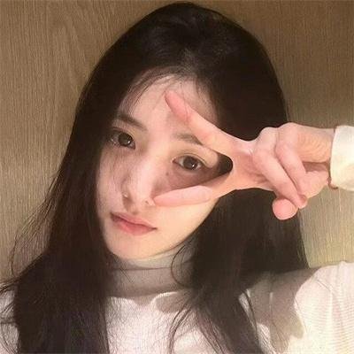 皇上命我来选妃