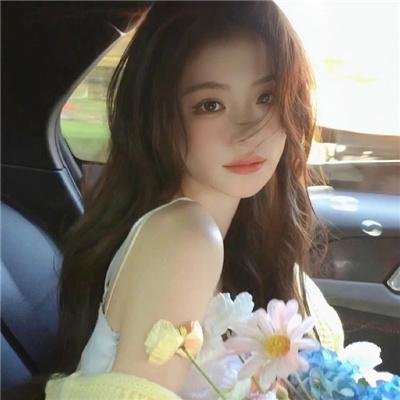 鬼影实录：东京之夜