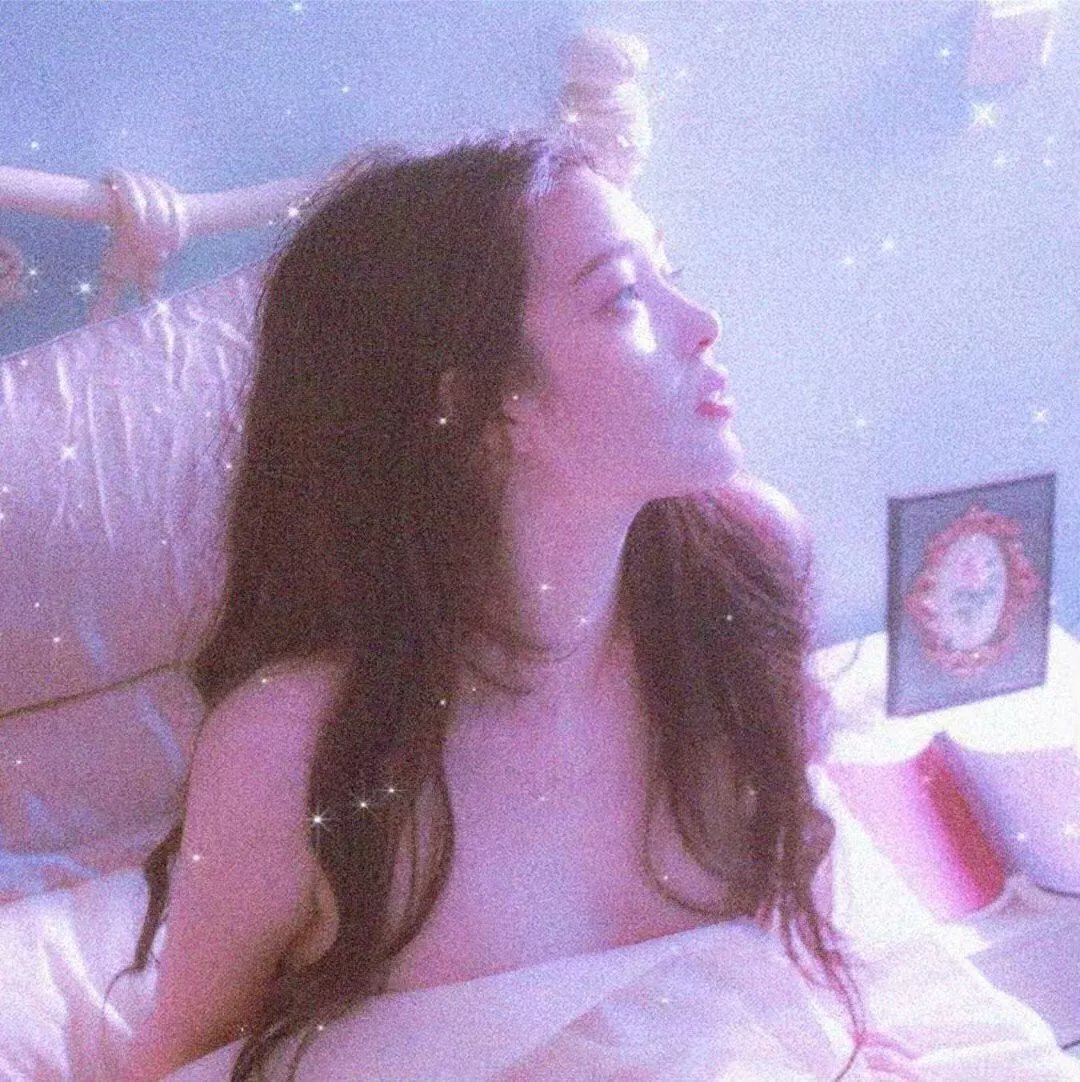 真假千金之偏宠