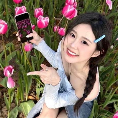 我在故宫修文物