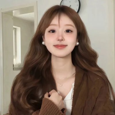 偷听心声之报恩小福宝