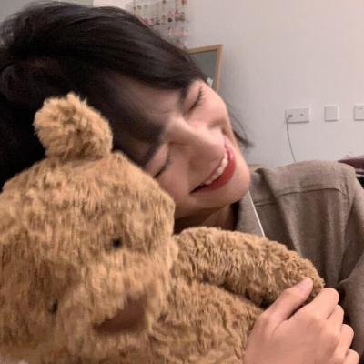 庭少,夫人假死后偷生三个娃