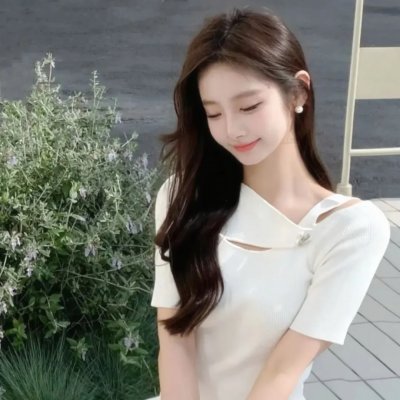 文斯小子第一季