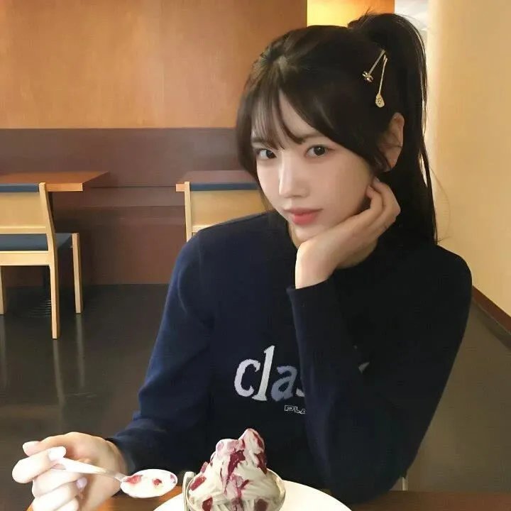 马克思和秘密之房