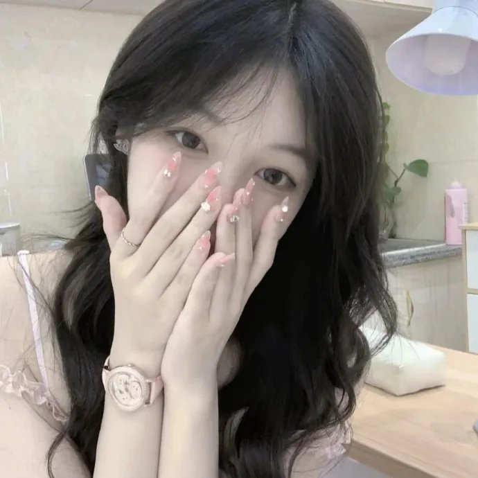 厉先生有人冒充你太太