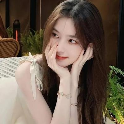 飞跃巅峰！科学讲座