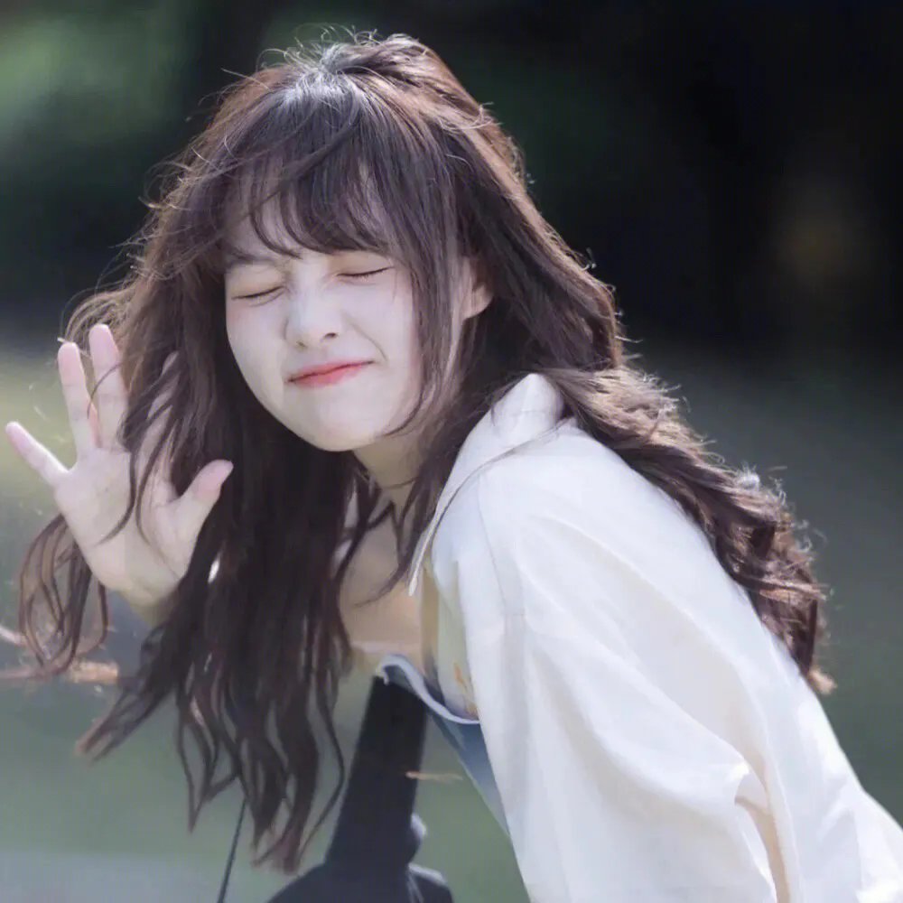 横扫大院谍战七零