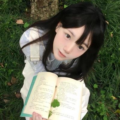 重生退婚妻第二季