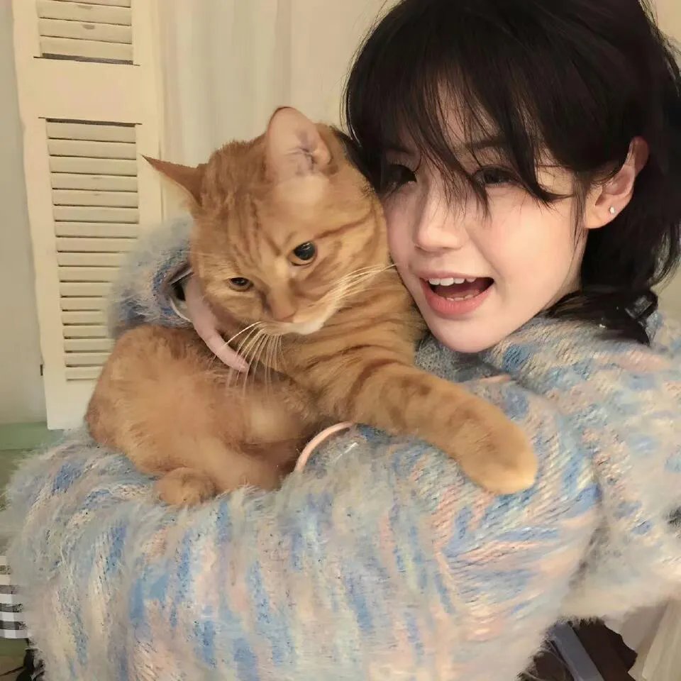 大盛公主$公主驾到