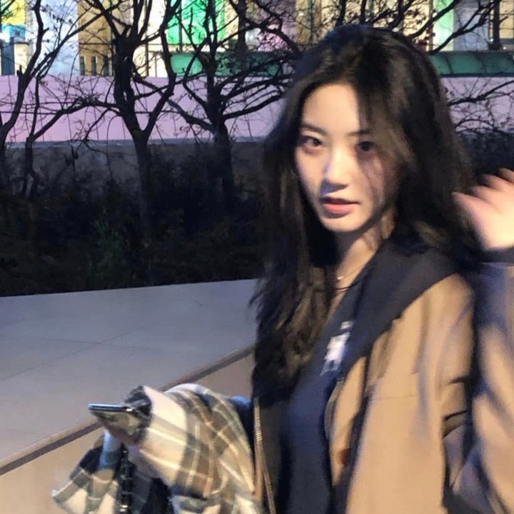 1840~两个人的梦想与恋爱~