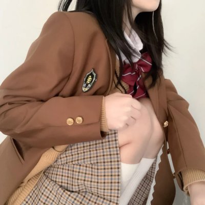 断亲后才知母亲是开国大将