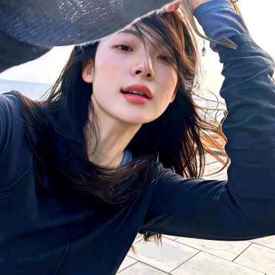 偶像大师 灰姑娘女孩剧场第一季