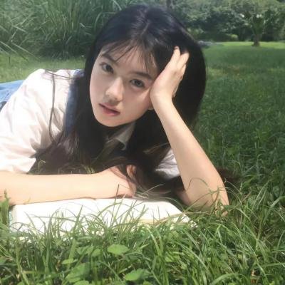花儿与少年·丝路季